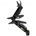 Alicate Leatherman Signal Black com 19 funções